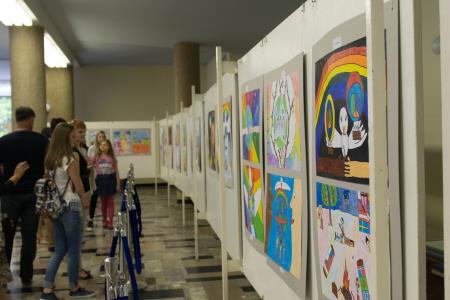 PlakatMiru2017 (5 of 45)